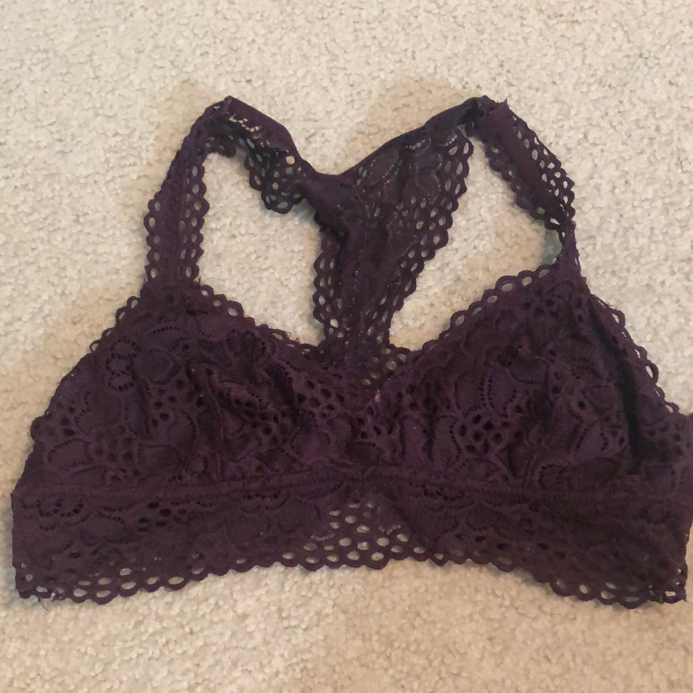 Aerie bralette